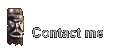 Contact me