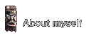About myself
