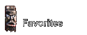 Favorites