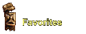 Favorites