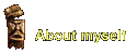 About myself